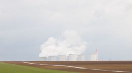 Obce veria, že nová atómka im dá prácu a peniaze