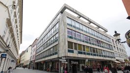 Spisovatelia chcú pre spor o budovu nových zástupcov