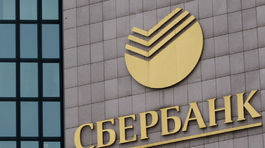 Ruské banky sankcie Západu zvládli, peňazí majú dosť