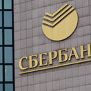 Sberbank