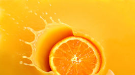 Fresh šťavy nie sú džúsy z koncentrátu