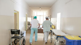 V Dolnom Kubíne stiahli výpovede všetky sestry