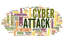 Aké sú dosahy dnešných hrozieb na internete?