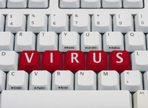 malvér, vírus, malware, malver, antivirus, trojsky kon, pocitac,
