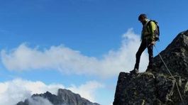 Na festivale Hory a mesto premietnu dvanásť slovenských filmov