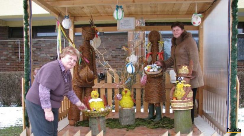 pavlovce