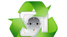 Štát dotáciami uprednostnil iné 'zelené' energie než fotovoltiku