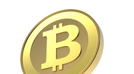 Varufakis o zavedení bitcoinu žartoval. Čo však digitálna drachma?