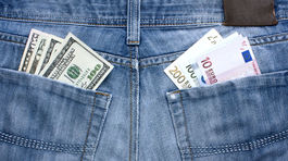 USA naďalej počítajú s dohodou o voľnom obchode s EÚ