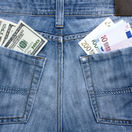 Európa chystá odvetu za americké clá