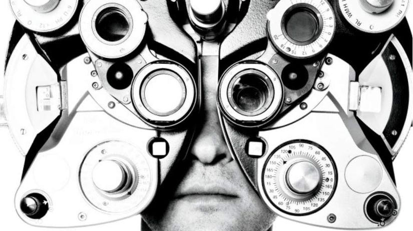 Justin-Timberlake 20/20-Experience