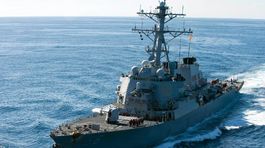 Druhá fáza vojenskej operácie EÚ proti pašerákom sa začne 7. októbra