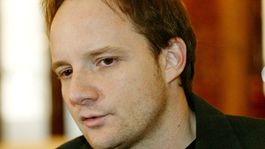 Šéf SOZA Anton Popovič: Aj ľudovky niekto upravil a zaranžoval