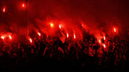 Turecko čaká na šéfa vlády