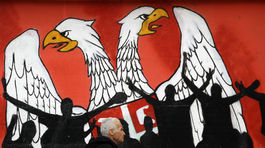 Srbsko chce, aby Rusko zohrávalo väčšiu úlohu v dialógu s Kosovom