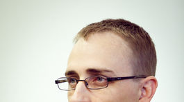 O umení: Pomník Biľakovej hanby