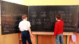 Snívanie nič nestojí