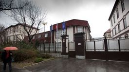 Bývalého príslušníka SIS prepustili na slobodu