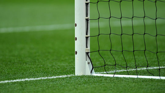 V Belgicku zomrel brankár po tom, čo zneškodnil penaltu. Tragédia a šok, znie z klubu