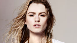 Luxusné Vianoce? Šperky sú investícia, ale aj krásny dar