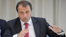 Dve úrovne rodičovského príspevku sa rušia