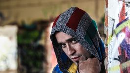 Milan Ondrík: Na dobré divadlo nie je dôležitá budova