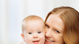 Len na plienky minú stovku mesačne