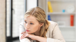 Najčastejšie dôvody, prečo ženy ostávajú single (dlhšie ako by chceli)