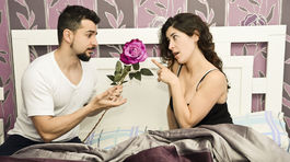 Overené doplnky, ktoré vylepšia sex. A nie sú drahé