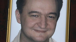 Americká vláda možno rozšíri Magnitského zoznam aj mimo Rusko