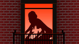 Bytové doplnky, ktoré vám obohatia sexuálny život