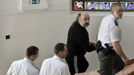 Pojednávanie s Mikulášom Varehom