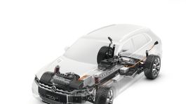 Volkswagen dočasne zbavil funkcie viacerých manažérov