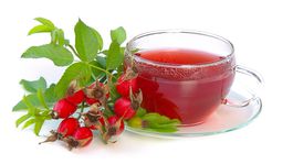 Tieto druhy ovocia a zeleniny majú najviac vitamínu C! 