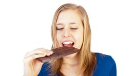 Migréna? Skúste to s bylinkami 