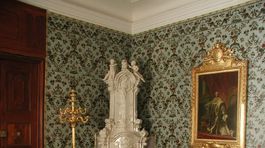 Ak chcú múzeá prežiť, musia zmeniť štýl