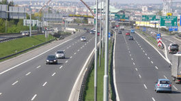 Rakúsky Kapsch sa bije o české mýto, ktoré majú prevziať Česi a Slováci