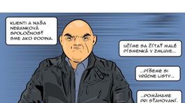 Gašparec, 23.4.2013