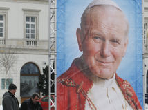 Ján Pavol II