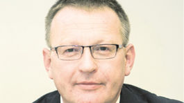 Vladimír Bačišin