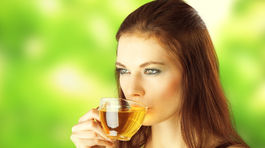 Čo dokáže pravidelné pitie správne zvoleného čaju?