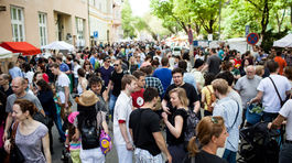 Jakubovo námestie čaká obnova, Staré Mesto zbiera podnety