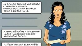 Gašparec, 29.4.2013