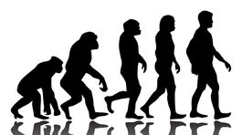 Prečo je na zemi život? Odkiaľ pochádzame? 