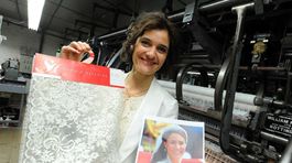 Najslávnejšia čipka sa rodí vo Francúzsku. Odhaľte jej tajomstvá