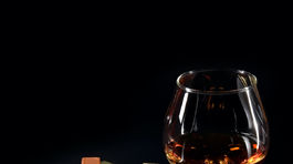 Čokoláda, alkohol a káva vyvolávajú pálenie záhy