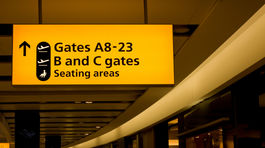 Britský parlament schválil rozšírenie londýnskeho letiska Heathrow o novú dráhu