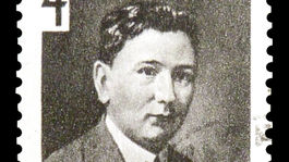 Švejk má problém. Našťastie