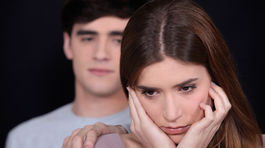 Vzťah plný rozchodov a návratov? Prečo by ste ho mali konečne ukončiť?