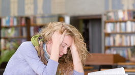 Tipy na štúdium počas sviatkov